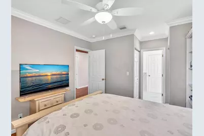 4301 N Magnolia Circle, Delray Beach, FL 33445 - Photo 68