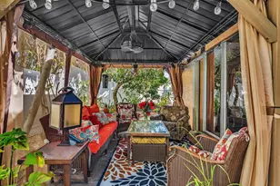 4301 N Magnolia Cir, Delray Beach, FL 33445 - Photo 38