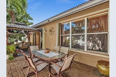 4301 N Magnolia Circle, Delray Beach, FL 33445 - Photo 40