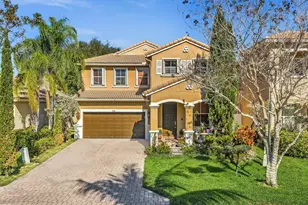 4301 N Magnolia Cir, Delray Beach, FL 33445 - Photo 1