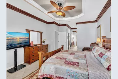 4301 N Magnolia Circle, Delray Beach, FL 33445 - Photo 48