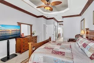 4301 N Magnolia Cir, Delray Beach, FL 33445 - Photo 48