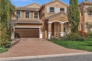 4301 N Magnolia Cir, Delray Beach, FL 33445 - Photo 2