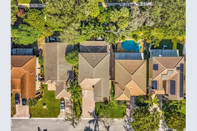 4301 N Magnolia Circle, Delray Beach, FL 33445 - Photo 78