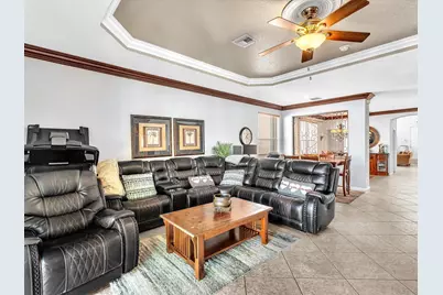 4301 N Magnolia Circle, Delray Beach, FL 33445 - Photo 36