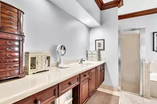 4301 N Magnolia Cir, Delray Beach, FL 33445 - Photo 50