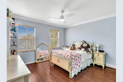 4301 N Magnolia Circle, Delray Beach, FL 33445 - Photo 60