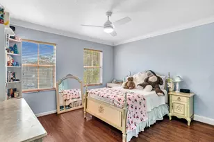 4301 N Magnolia Cir, Delray Beach, FL 33445 - Photo 60