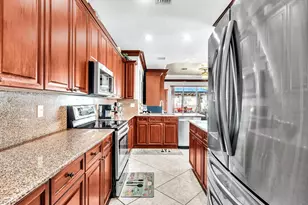 4301 N Magnolia Cir, Delray Beach, FL 33445 - Photo 28