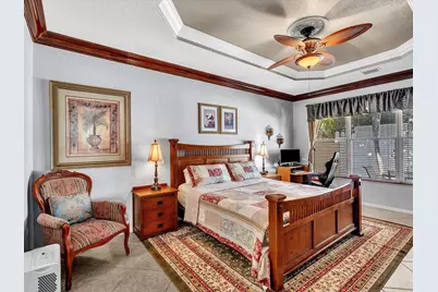 4301 N Magnolia Circle, Delray Beach, FL 33445 - Photo 46