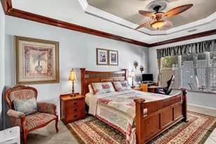 4301 N Magnolia Cir, Delray Beach, FL 33445 - Photo 46