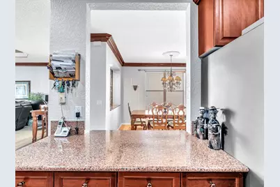 4301 N Magnolia Circle, Delray Beach, FL 33445 - Photo 32