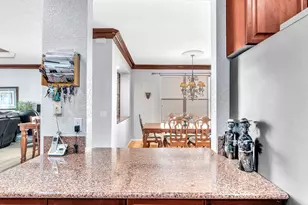 4301 N Magnolia Cir, Delray Beach, FL 33445 - Photo 32