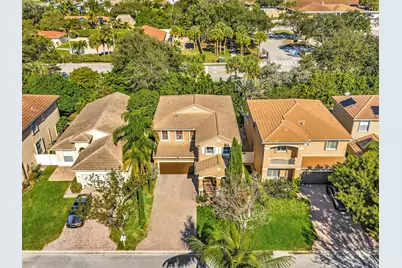 4301 N Magnolia Circle, Delray Beach, FL 33445 - Photo 76