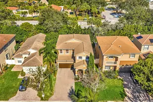 4301 N Magnolia Cir, Delray Beach, FL 33445 - Photo 76