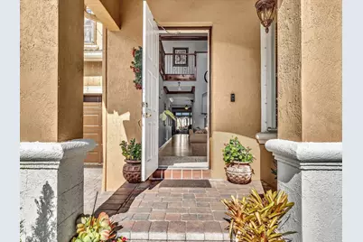4301 N Magnolia Circle, Delray Beach, FL 33445 - Photo 4