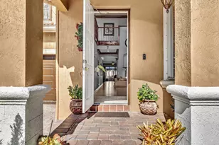 4301 N Magnolia Cir, Delray Beach, FL 33445 - Photo 4