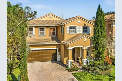 4301 N Magnolia Circle, Delray Beach, FL 33445 - Photo 80