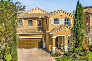 4301 N Magnolia Cir, Delray Beach, FL 33445 - Photo 80