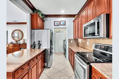 4301 N Magnolia Circle, Delray Beach, FL 33445 - Photo 26