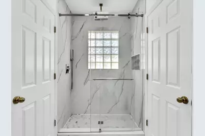 4301 N Magnolia Circle, Delray Beach, FL 33445 - Photo 64