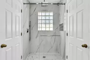 4301 N Magnolia Cir, Delray Beach, FL 33445 - Photo 64