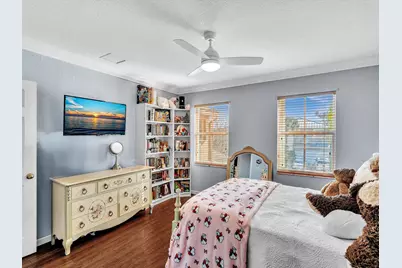 4301 N Magnolia Circle, Delray Beach, FL 33445 - Photo 62