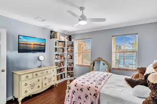 4301 N Magnolia Cir, Delray Beach, FL 33445 - Photo 62