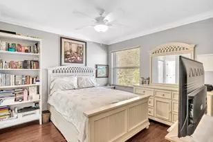 4301 N Magnolia Cir, Delray Beach, FL 33445 - Photo 66