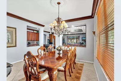 4301 N Magnolia Circle, Delray Beach, FL 33445 - Photo 18