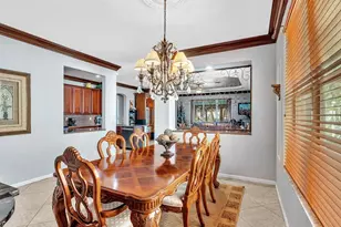 4301 N Magnolia Cir, Delray Beach, FL 33445 - Photo 18