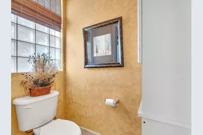 4301 N Magnolia Circle, Delray Beach, FL 33445 - Photo 54