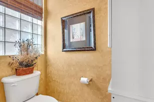 4301 N Magnolia Cir, Delray Beach, FL 33445 - Photo 54