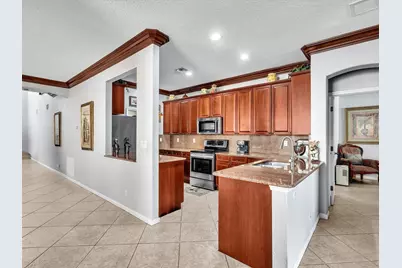 4301 N Magnolia Circle, Delray Beach, FL 33445 - Photo 22