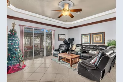 4301 N Magnolia Circle, Delray Beach, FL 33445 - Photo 34