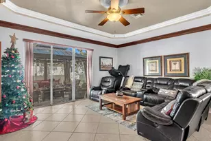 4301 N Magnolia Cir, Delray Beach, FL 33445 - Photo 34