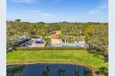 4301 N Magnolia Circle, Delray Beach, FL 33445 - Photo 82