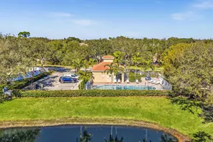 4301 N Magnolia Cir, Delray Beach, FL 33445 - Photo 82