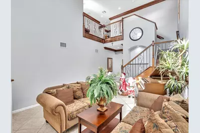 4301 N Magnolia Circle, Delray Beach, FL 33445 - Photo 10