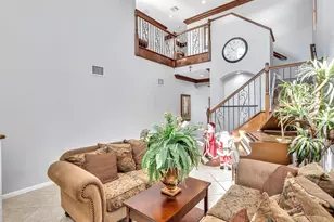 4301 N Magnolia Cir, Delray Beach, FL 33445 - Photo 10