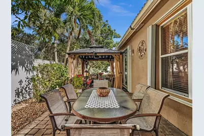 4301 N Magnolia Circle, Delray Beach, FL 33445 - Photo 42