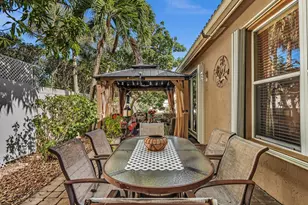 4301 N Magnolia Cir, Delray Beach, FL 33445 - Photo 42