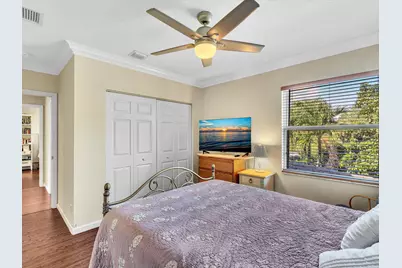 4301 N Magnolia Circle, Delray Beach, FL 33445 - Photo 72