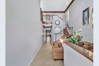 4301 N Magnolia Circle, Delray Beach, FL 33445 - Photo 6