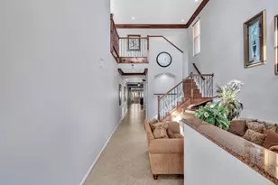 4301 N Magnolia Cir, Delray Beach, FL 33445 - Photo 6