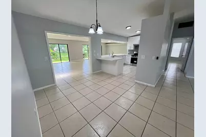 2617 SW Chestnut Lane, Port Saint Lucie, FL 34953 - Photo 10