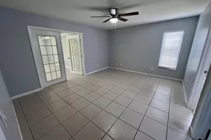 2617 SW Chestnut Ln, Port Saint Lucie, FL 34953 - Photo 16