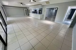 2617 SW Chestnut Ln, Port Saint Lucie, FL 34953 - Photo 22