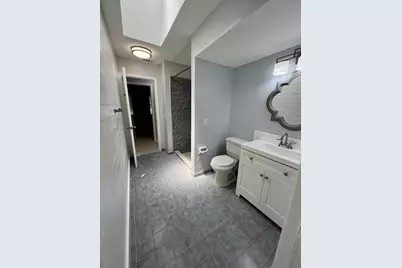 2617 SW Chestnut Lane, Port Saint Lucie, FL 34953 - Photo 14