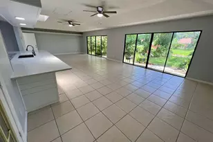 2617 SW Chestnut Ln, Port Saint Lucie, FL 34953 - Photo 20